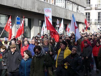 2018-02-04 Mani SOS Sanidade Pública 035.jpg